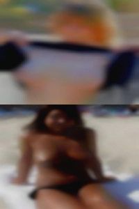 Cookeville naked woman adult clubs.