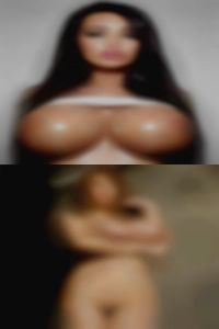 Alpena swingers naked woman swap.