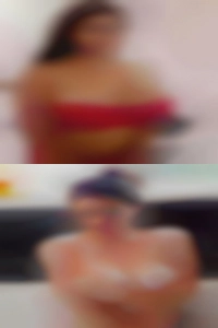 New Mexico discreet sex.